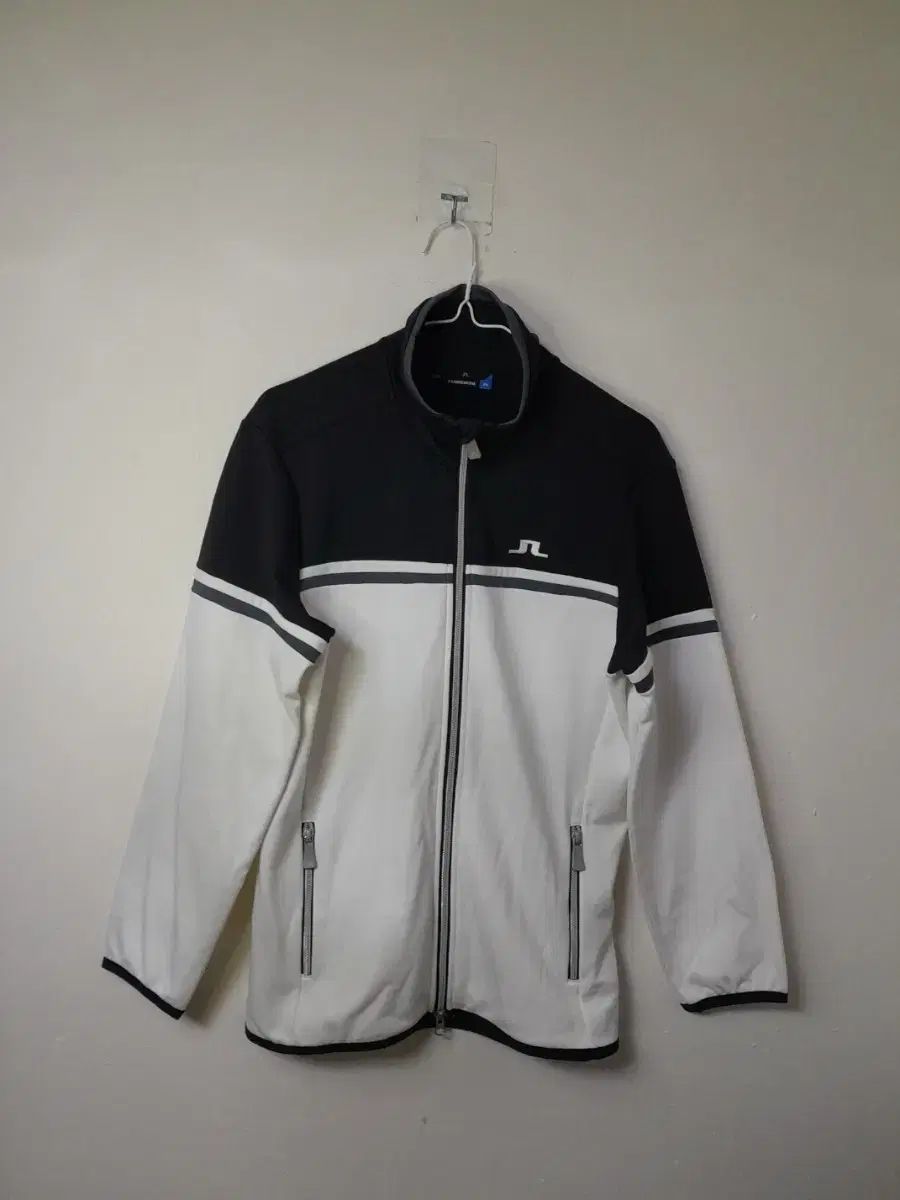 ゴルフ スイング