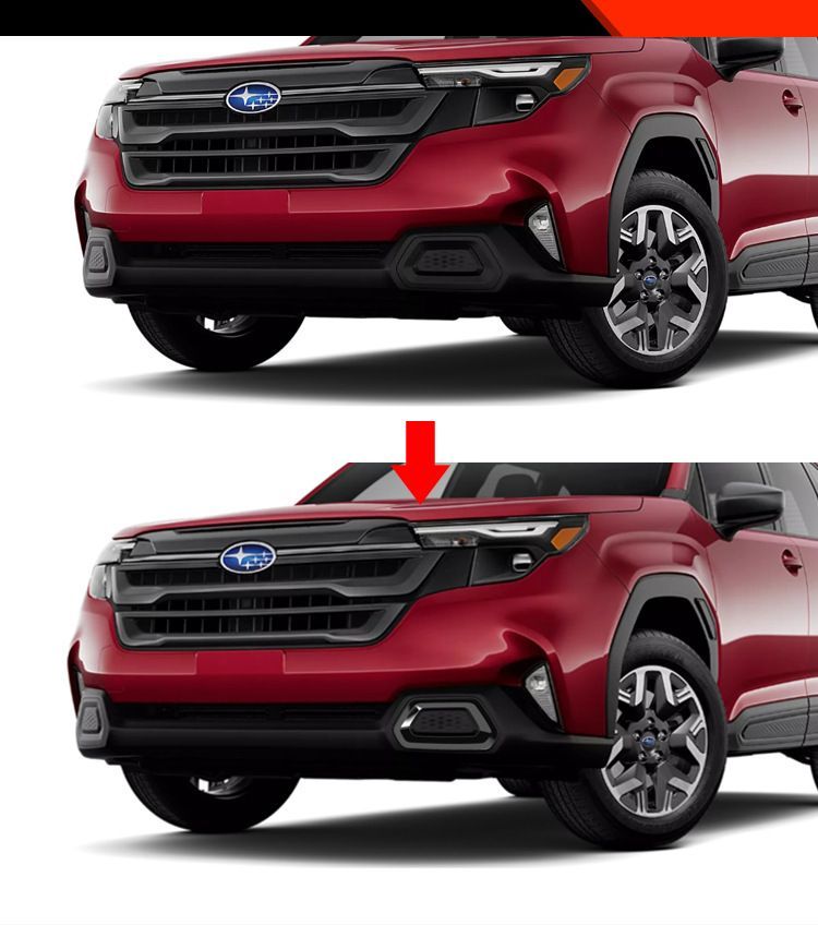 ABS製 2ピースセット