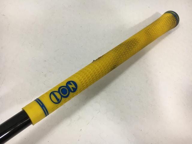 ピン スポーツ・アウトドア 【中古ゴルフクラブ】【美品】フジクラ