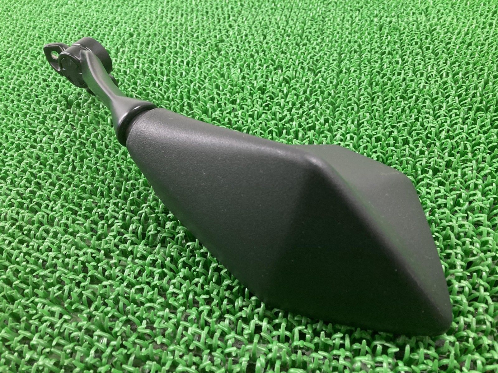 ZX-25R ミラー 右 K006/001251 カワサキ 純正 バイク 部品 ZX250E K006