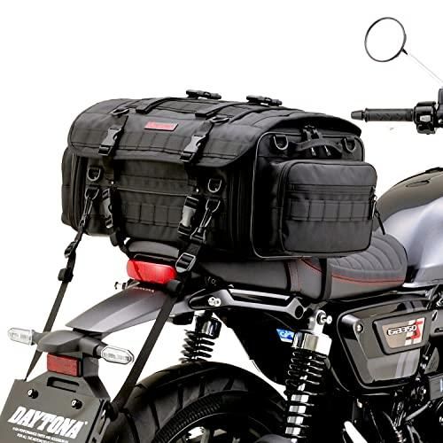 3営業日で発送 ヘンリービギンズ Henly Begins HBDH-758シートバッグPRO2 M 品番 26212