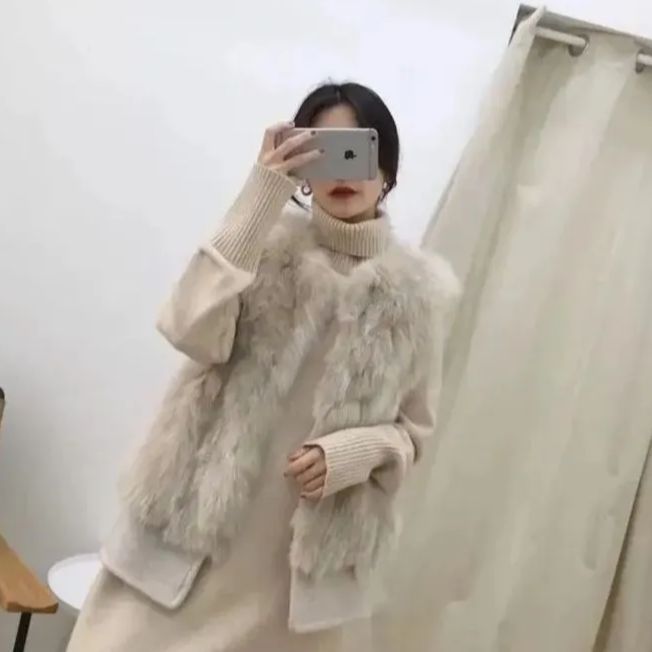 たけのこ様用埼玉県産彩のかがやき9kg精米☆生産農家直送 2025年最新