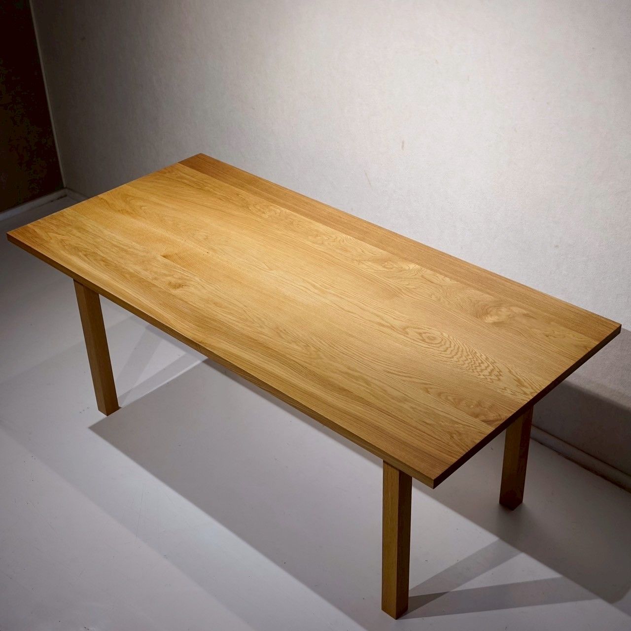 北欧 ナチュラル 無印 MUJI リアルファニチャー REAL FURNITURE 北欧 ナチュラル 無印 MUJI リアルファニチャー REAL FURNITURE