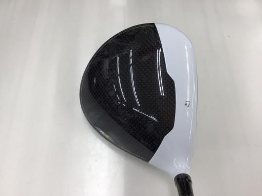 中古】 テーラーメイド M2(2017) 10.5° レフティ ドライバー DR