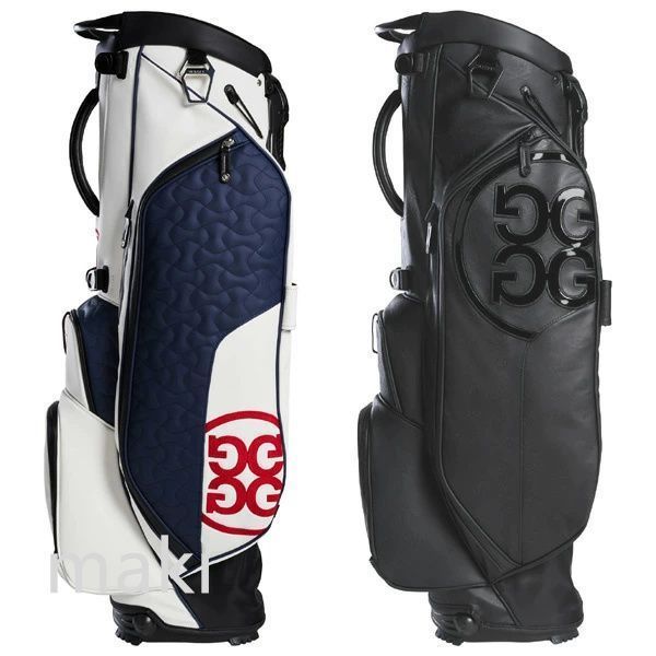 GK豊田▽ 705 【美品】【中古】 G/FORE□LIMITED EDITION