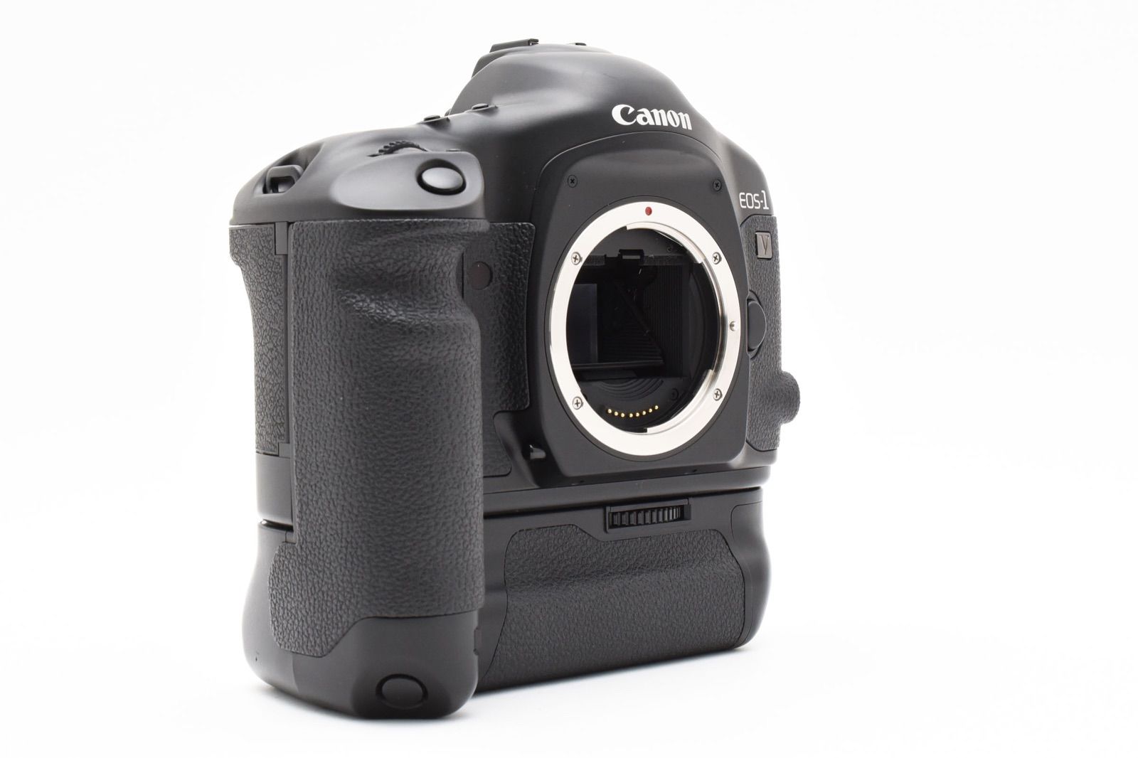 Rolleiflex SLX 一眼レフカメラ ローライフレックスという最高に