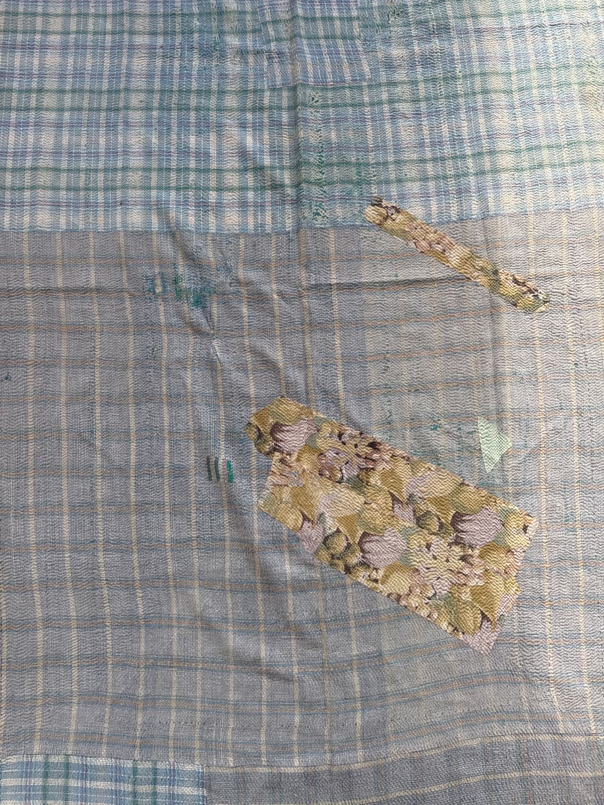 アンティーク シャビーシック