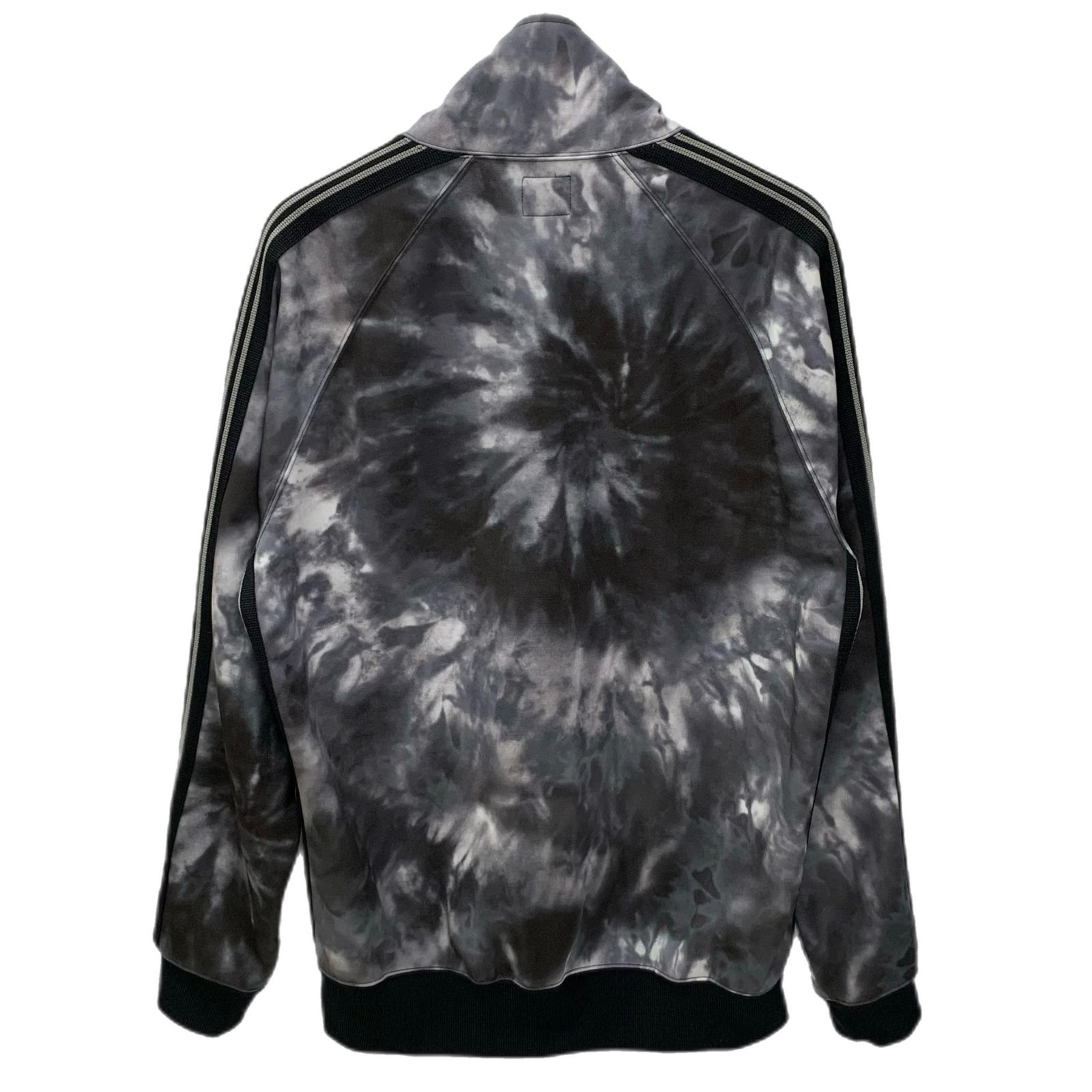 ニードルス Needles LHP EXCLUSIVE 別注 トラックジャケット TRACK 