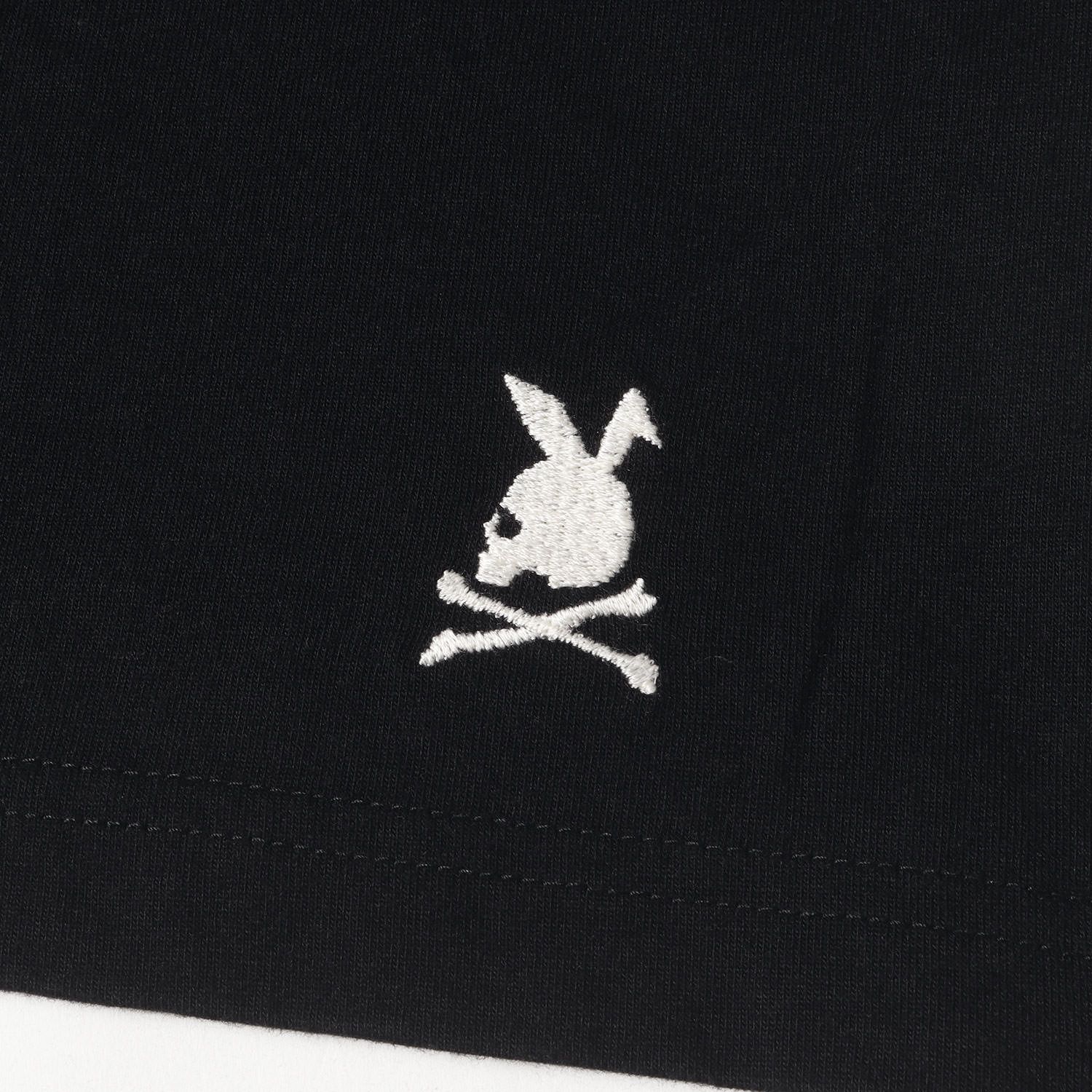 美品】NEIGHBORHOOD ネイバーフッド Tシャツ サイズ:XL / mastermind 