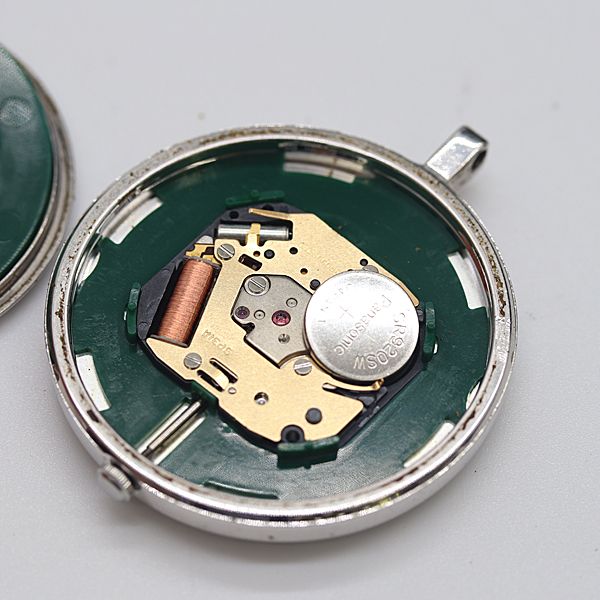 専用　ご注文品合計 9品　中国古玩 imgrc0103808817.jpg