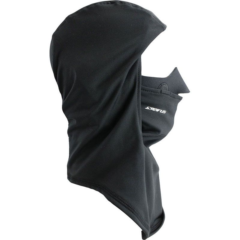 唐物 民間仕入れ品 清時代木製肉筆絵※激安骨董品R1600A5-2