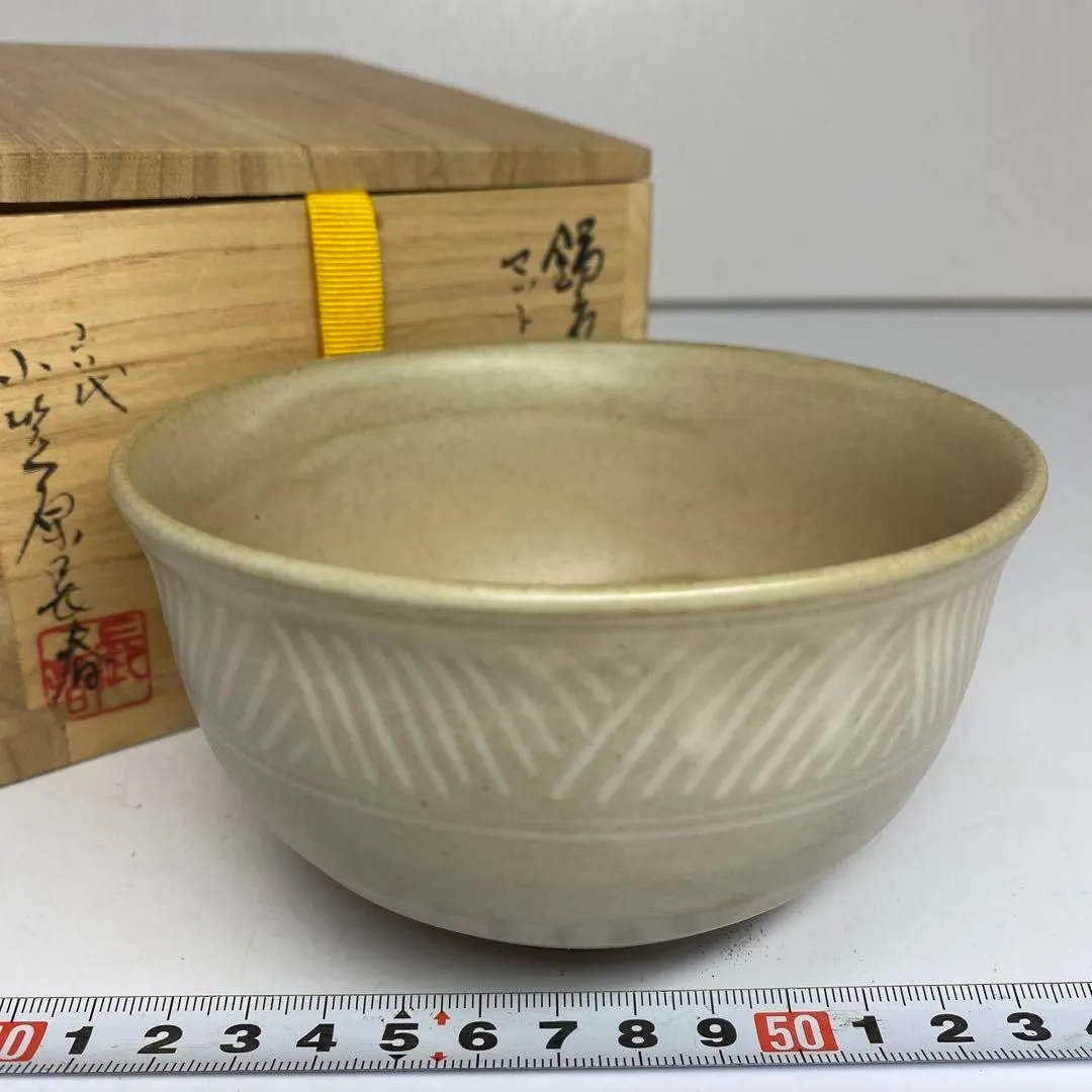 2025年最新】小笠原長春の人気アイテム - メルカリ