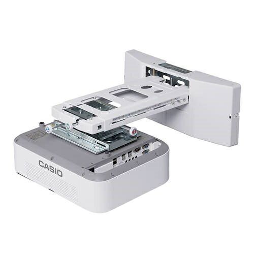 Kodak エクタグラフィック III-J ATS プロジェクター プロジェクター