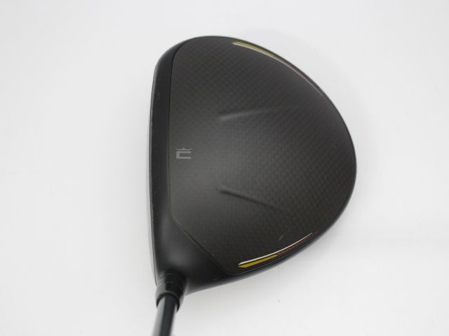 中古】[Cランク] ドライバー 訳アリ コブラ LTDx MAX/SPEEDER NX