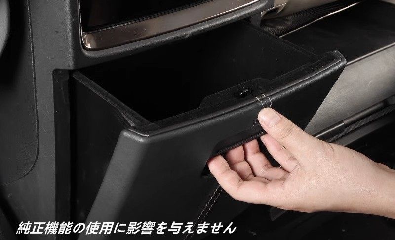 アルファード40系