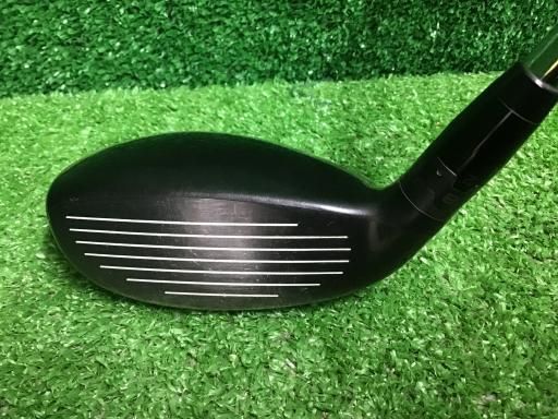 タイトリスト 913 H 19° ユーティリティ UT Dynamic G フレックスS メンズ 男性用 右利き 右用 Cランク ゴルフクラブ