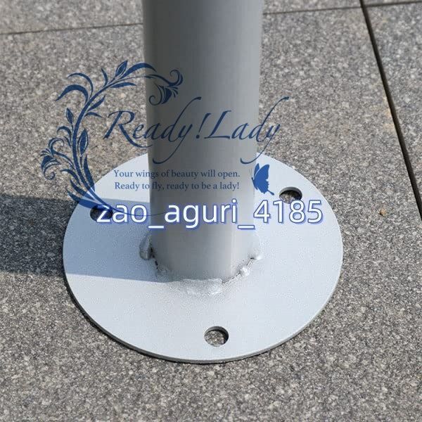 9.8フィートx9.8フィート LEDライト付き屋外パティオガゼボキャノピーテント カーポートシェルターガレージテント WWW_GEBZETESISAT_COM_TR