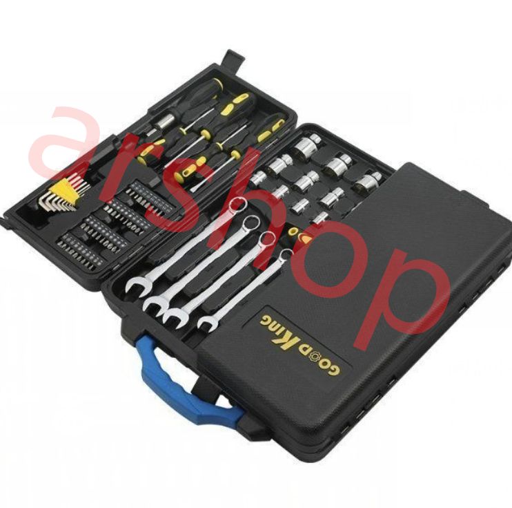 自動車修理工具セット110個セット工具セット 楽天市場】即納