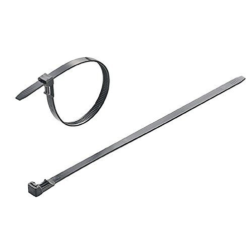 韓国映画　용의자　容疑者　OST コン・ユ 韓国映画 용의자 容疑者 OST コン・ユ サスペクト 哀しき容疑者 : 作品