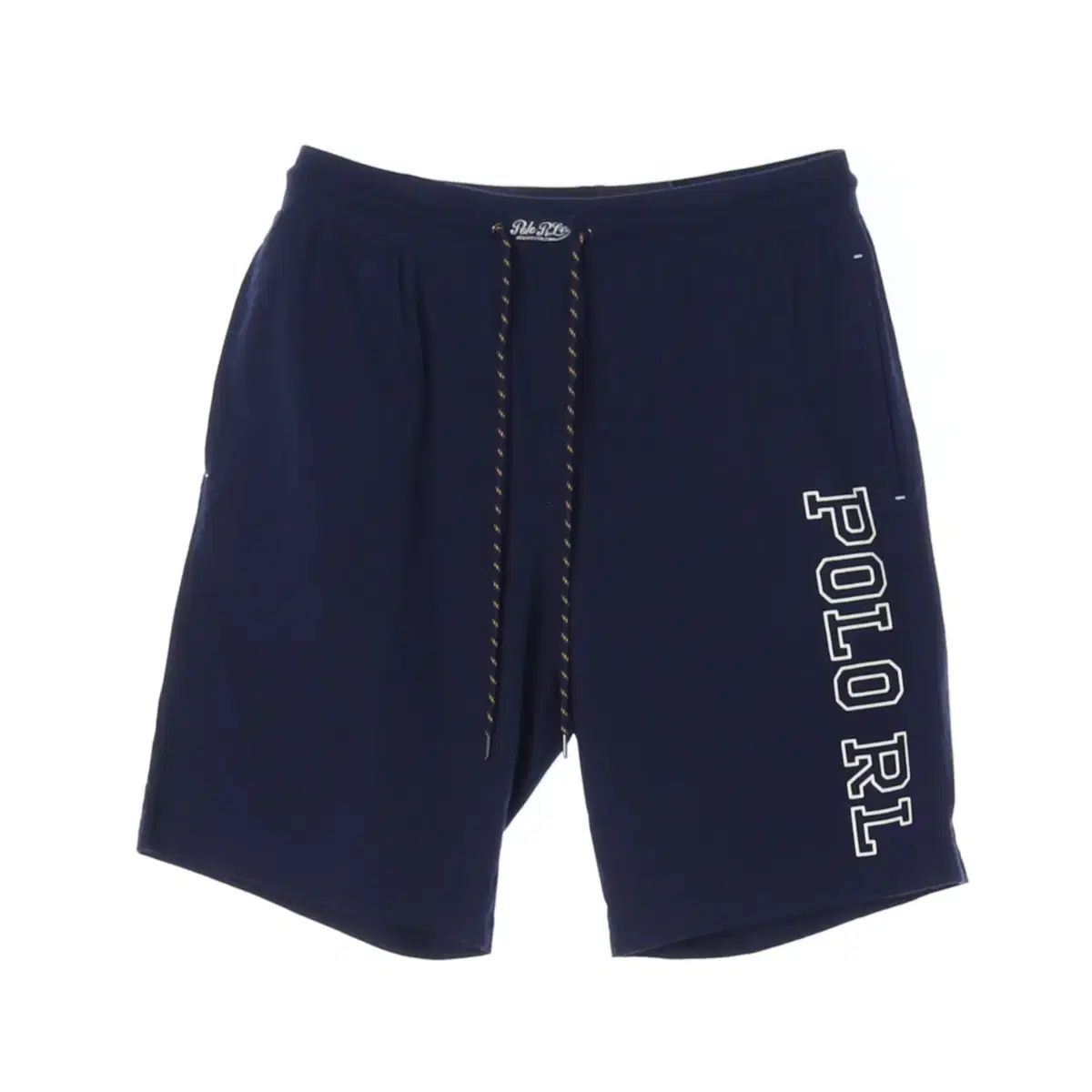 Polo Ralph Lauren 新品タグ付き ハーフパンツ ネイビー Polo Ralph Lauren 新品タグ付き ハーフパンツ ネイビー - メルカリ