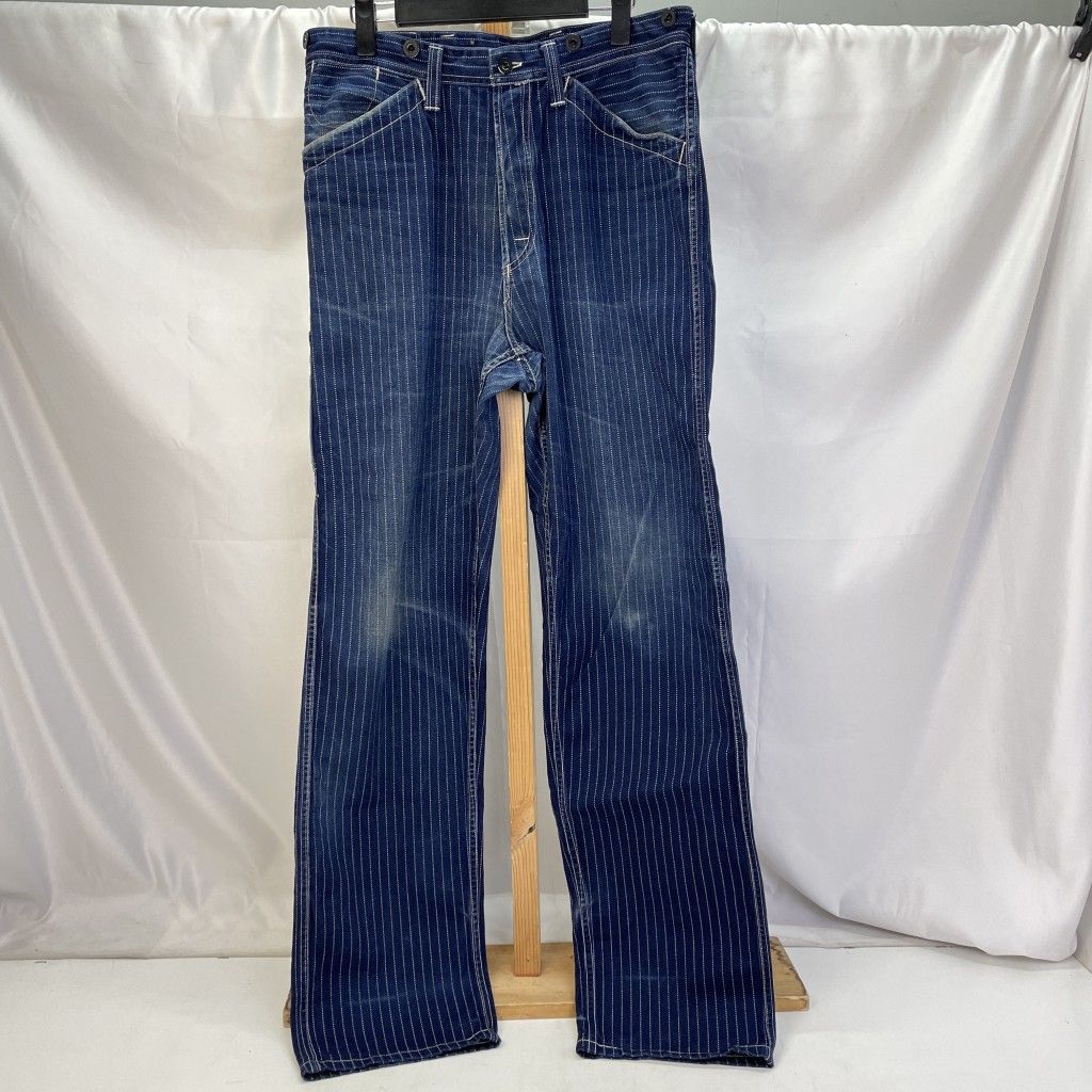 01w-4138 FREEWHEELERS フリーホイーラーズ The Union Special 01w-4138 FREEWHEELERS フリーホイーラーズ The Union Special
