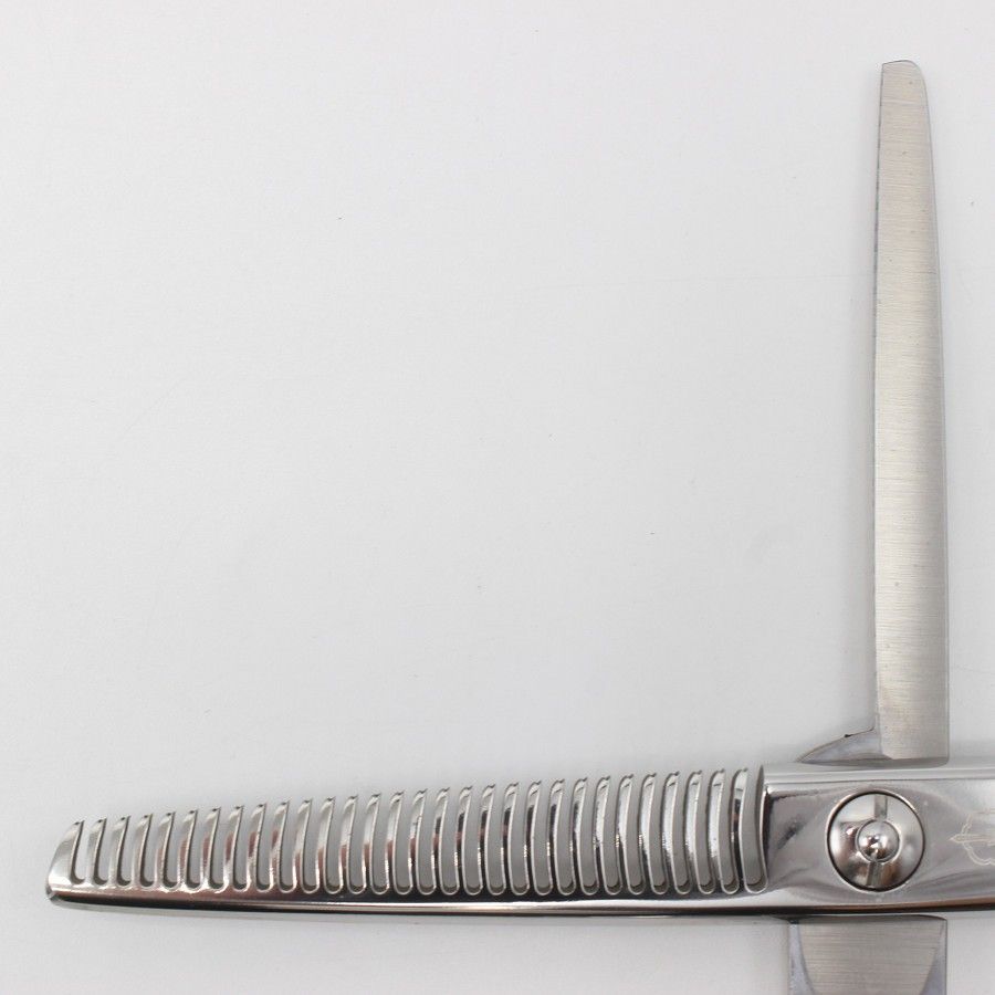 サクシード/サンドラ33目　セニング サクシード SUNDRA Thinning 33（サンドラ・セニング33）33目の