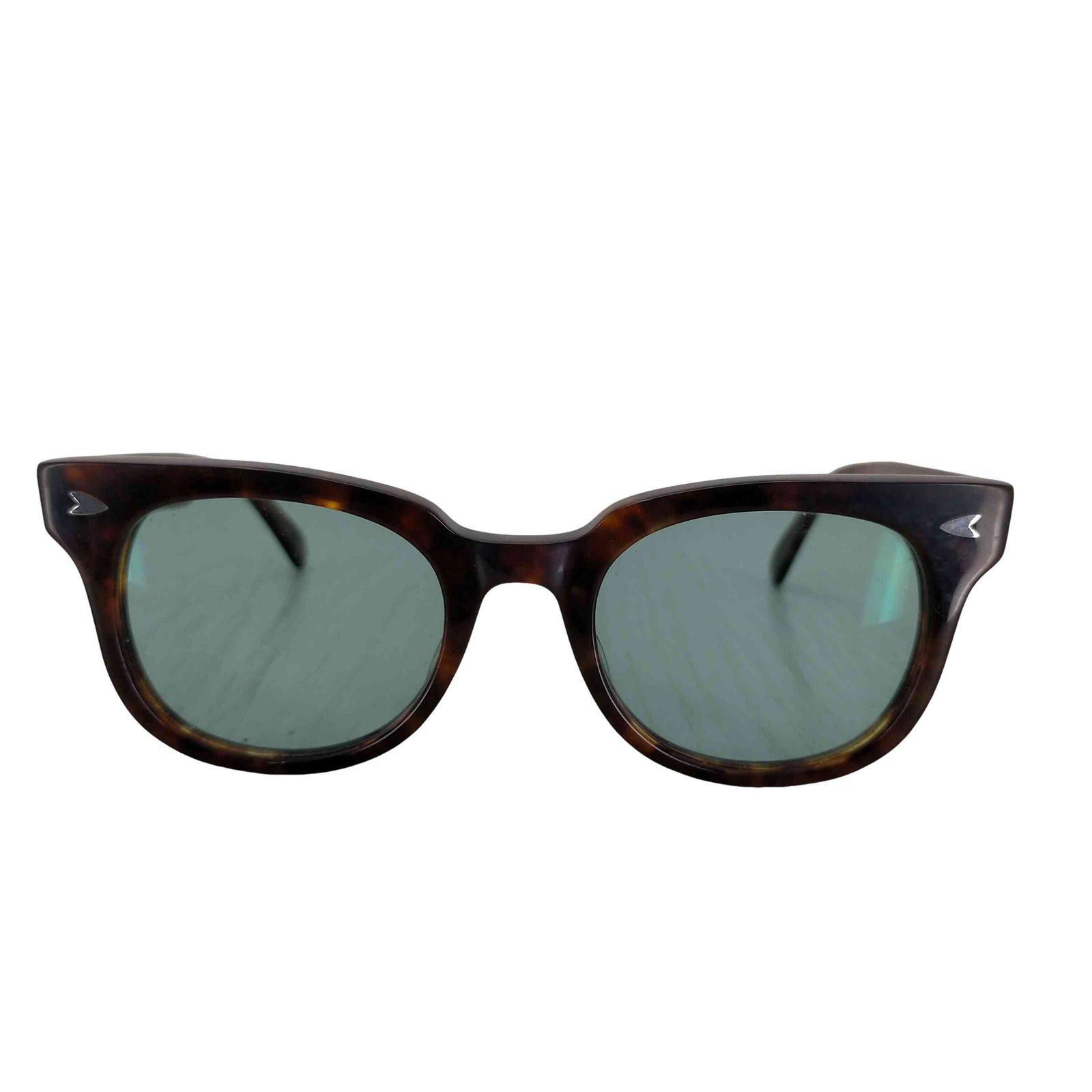 ネイバーフッド PROT サングラス Neighborhood x Effector Prot Sunglasses ネイバーフッド PROT サングラス