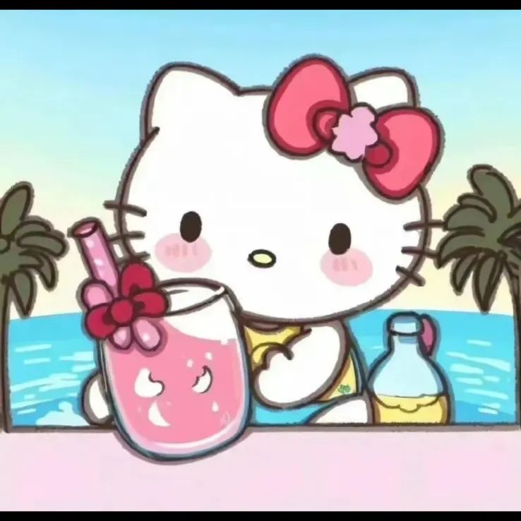 ぶーちゃん様専用ページ - メルカリ