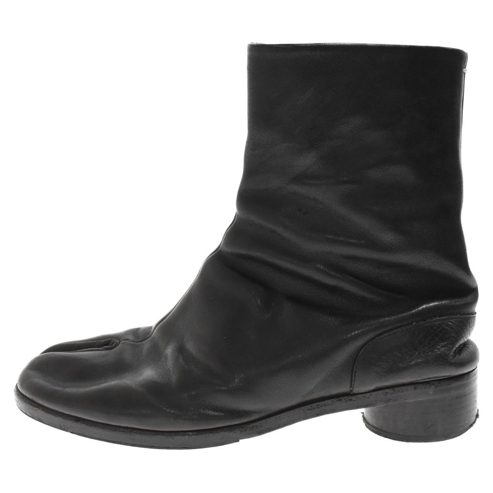 Maison Martin Margiela22 (メゾンマルタンマルジェラ) TABI BOOTS ...