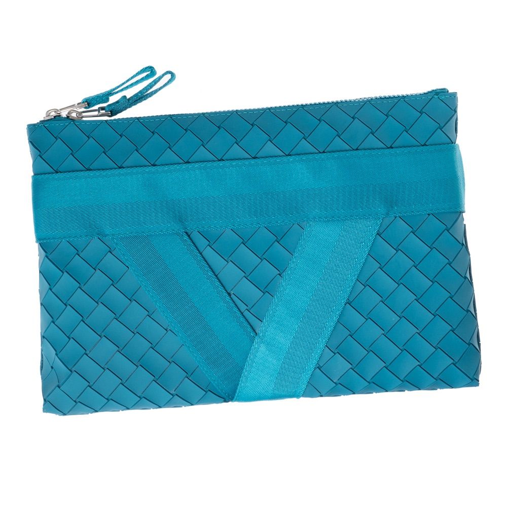 ボッテガヴェネタ(BOTTEGA VENETA)ボッテガヴェネタ イントレ