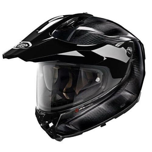 3営業日で発送 NOLAN ノーラン X-552 PURO 1 S 品番 33893