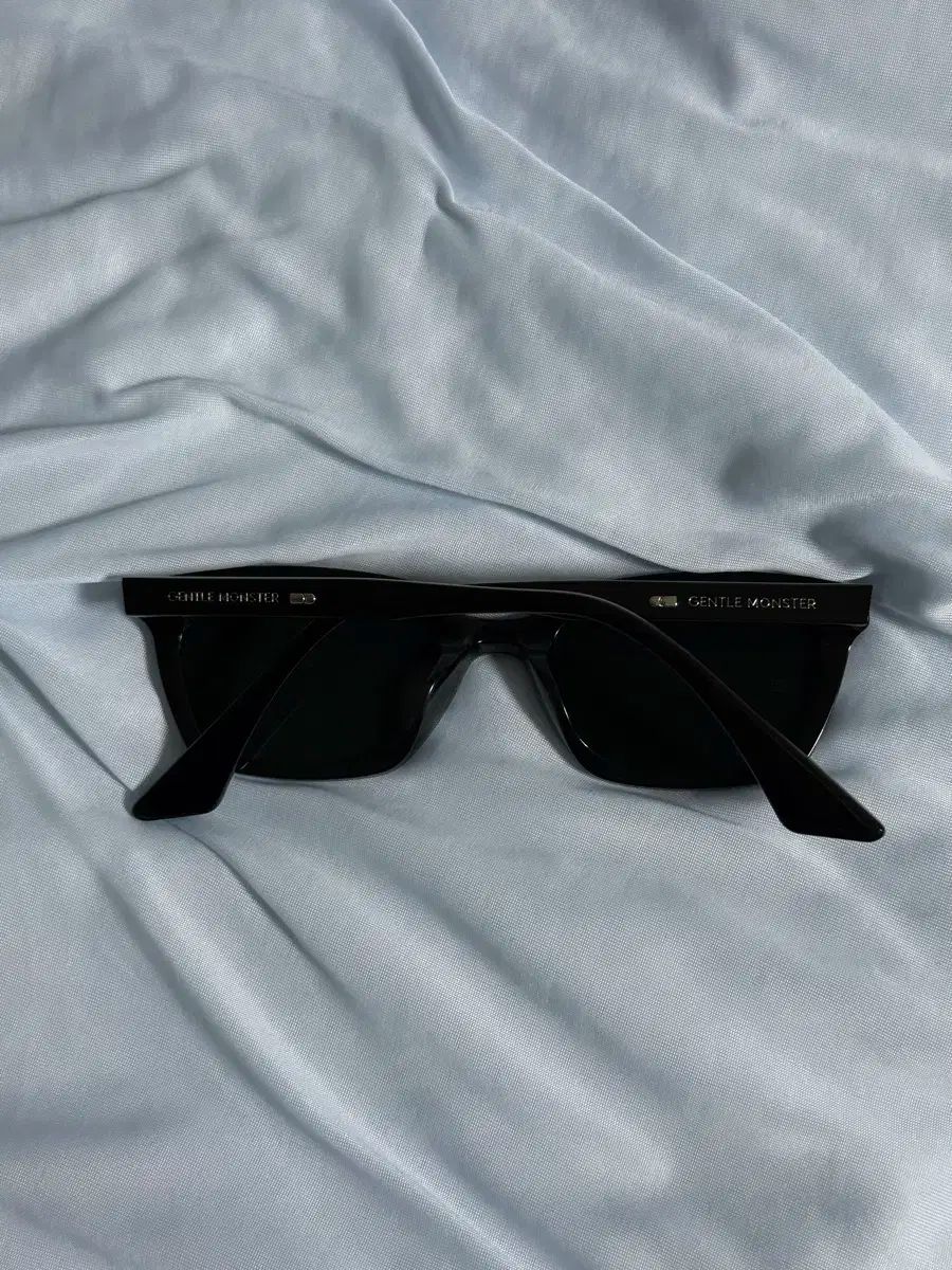 Celine(セリーヌ) サングラス CELINE - CELINE / セリーヌ | CL4022FN