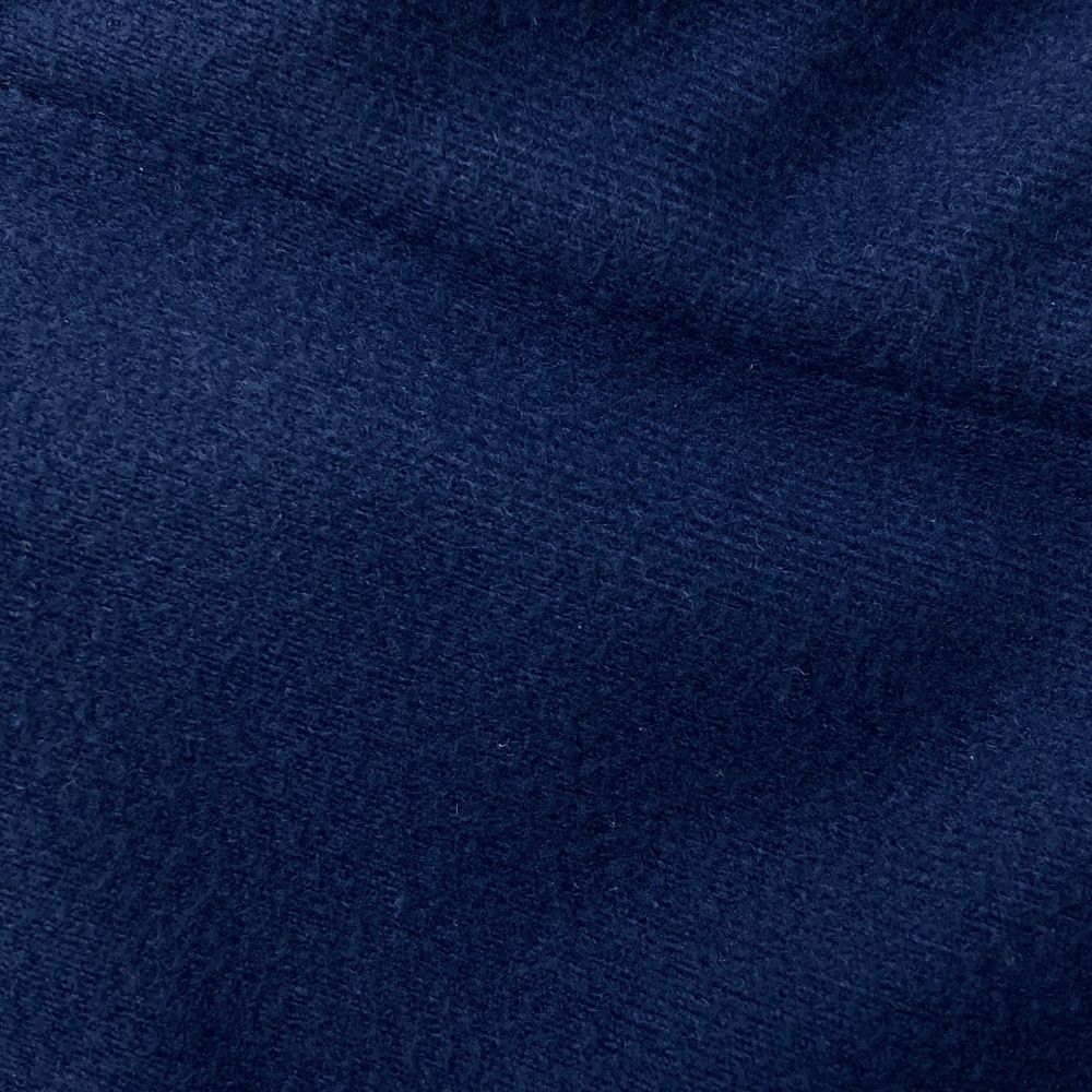 サイズ L MARK-LONA マークアンドロナ 裏起毛スカート ロゴ×レオパード柄 ブラック系 240101539773 ゴルフウェア レディース ストスト LLC-HASEGAWATOSO_COM