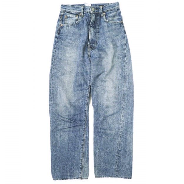 6 ROKU BEAUTY&YOUTH UNITED ARROWS ロク ビューティーアンド