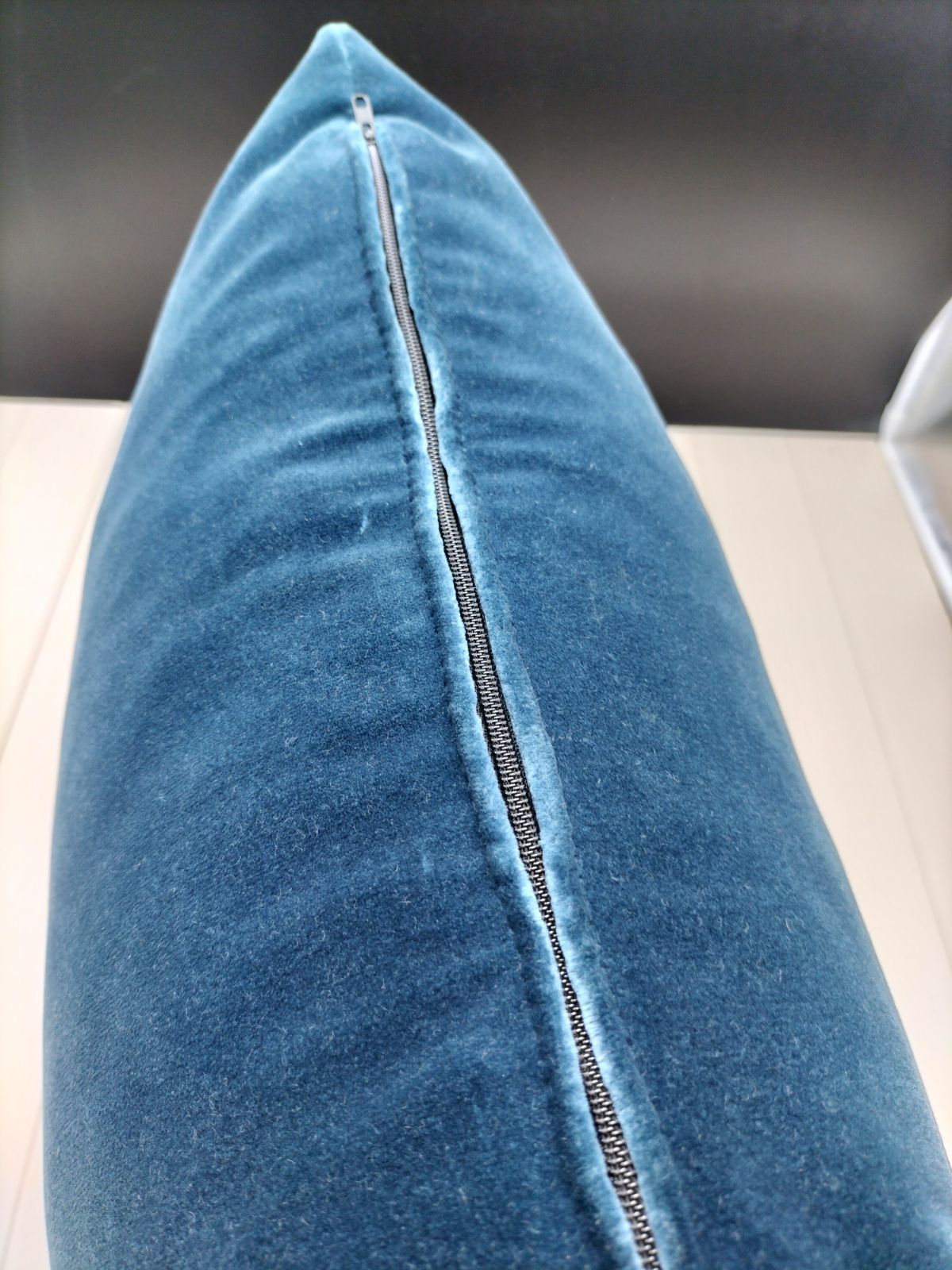 アルフレックスSLR ブランド