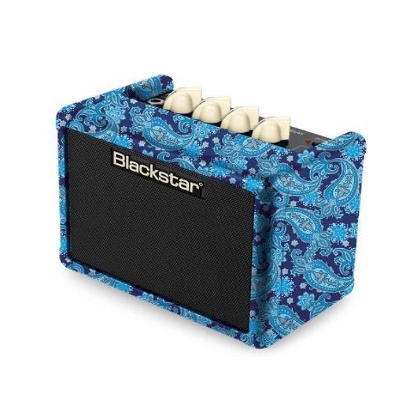 Hartke A25 ベースアンプ ハートキー 25w Used Hartke A25 25W 1x8