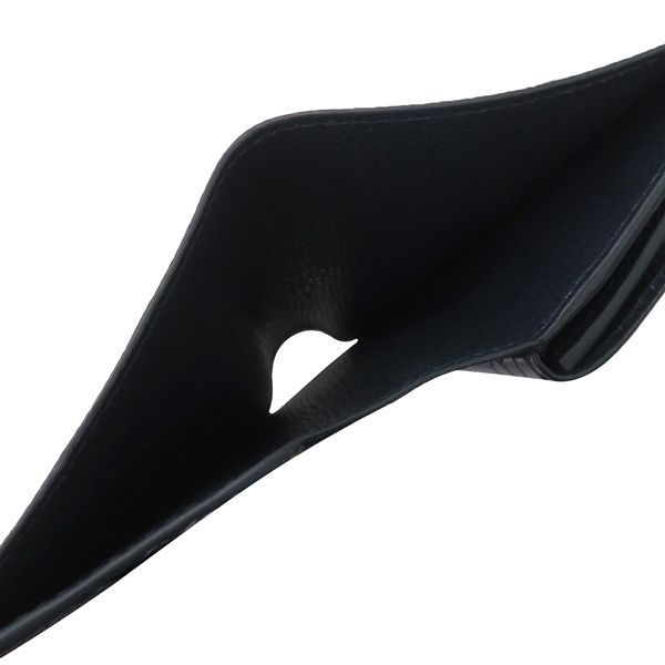【美品】Camille Fournet 現行 VERSO 定価8.2万 美品】Camille Fournet 現行 VERSO 定価8.2万 - メルカリ