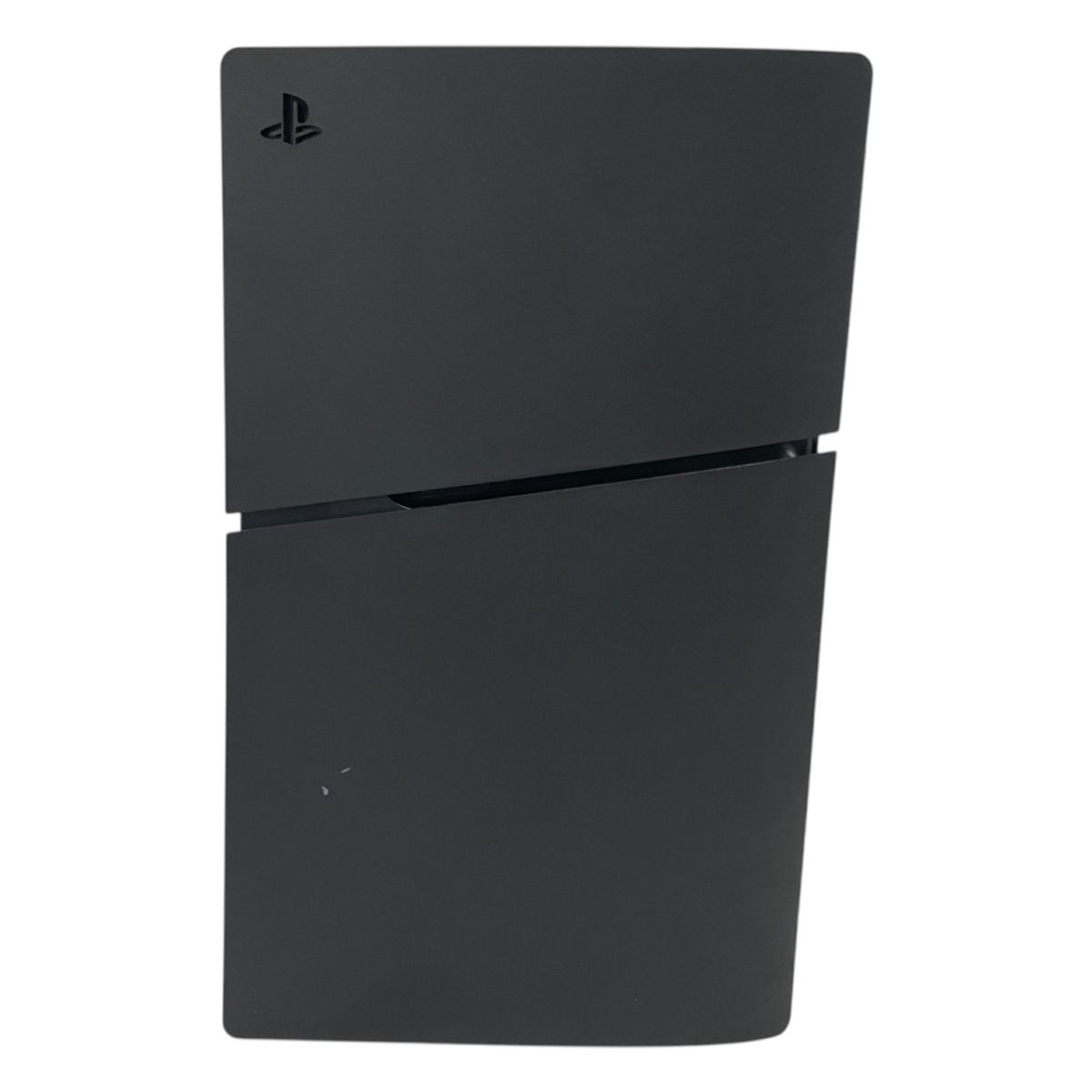 SONY CFI-2000 プレイステーション5 デジタルエディション