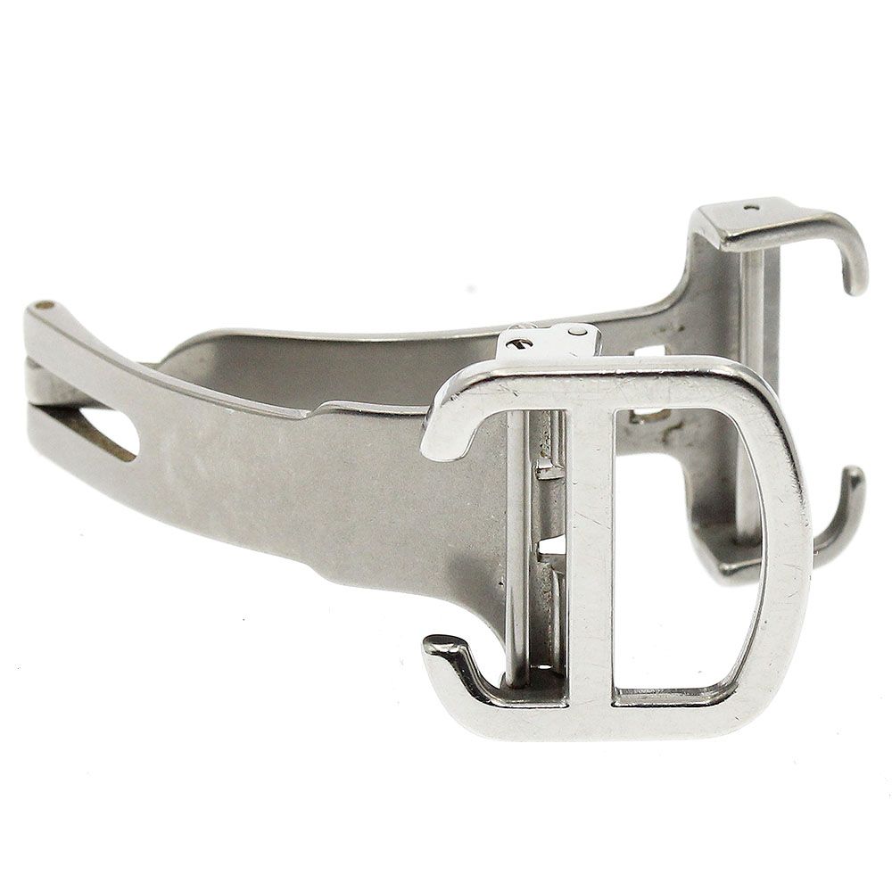 カルティエ CARTIER W5200000 タンクソロSM クォーツ レディース良品_  