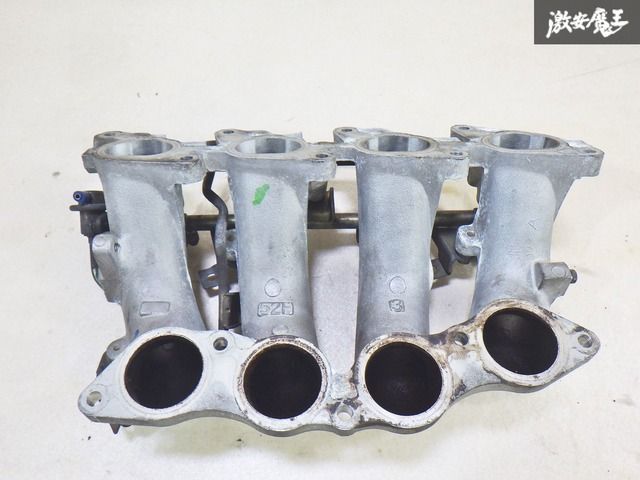 ラマダくん　アップルヴィンテージ リバーシブル1987年 12インチ IG0792 1/43 Nismo R34 GT-R Z-tune Midnight Purple III | LINE