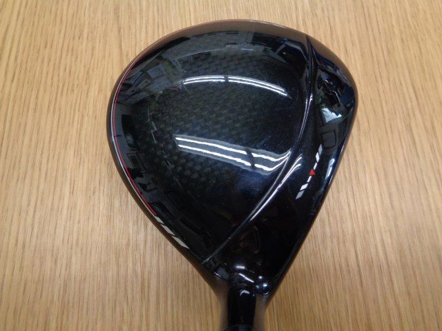 2025|RK-03GT|SR|15 0425