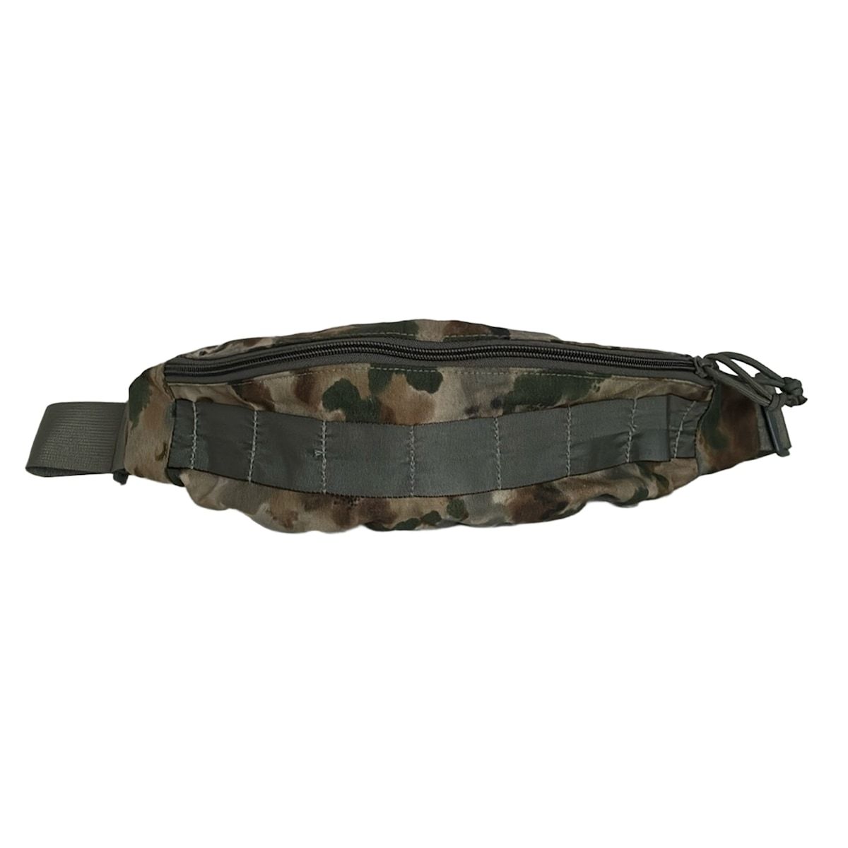 クロノトリガー クロノオーケストラ限定メタルキーホルダー