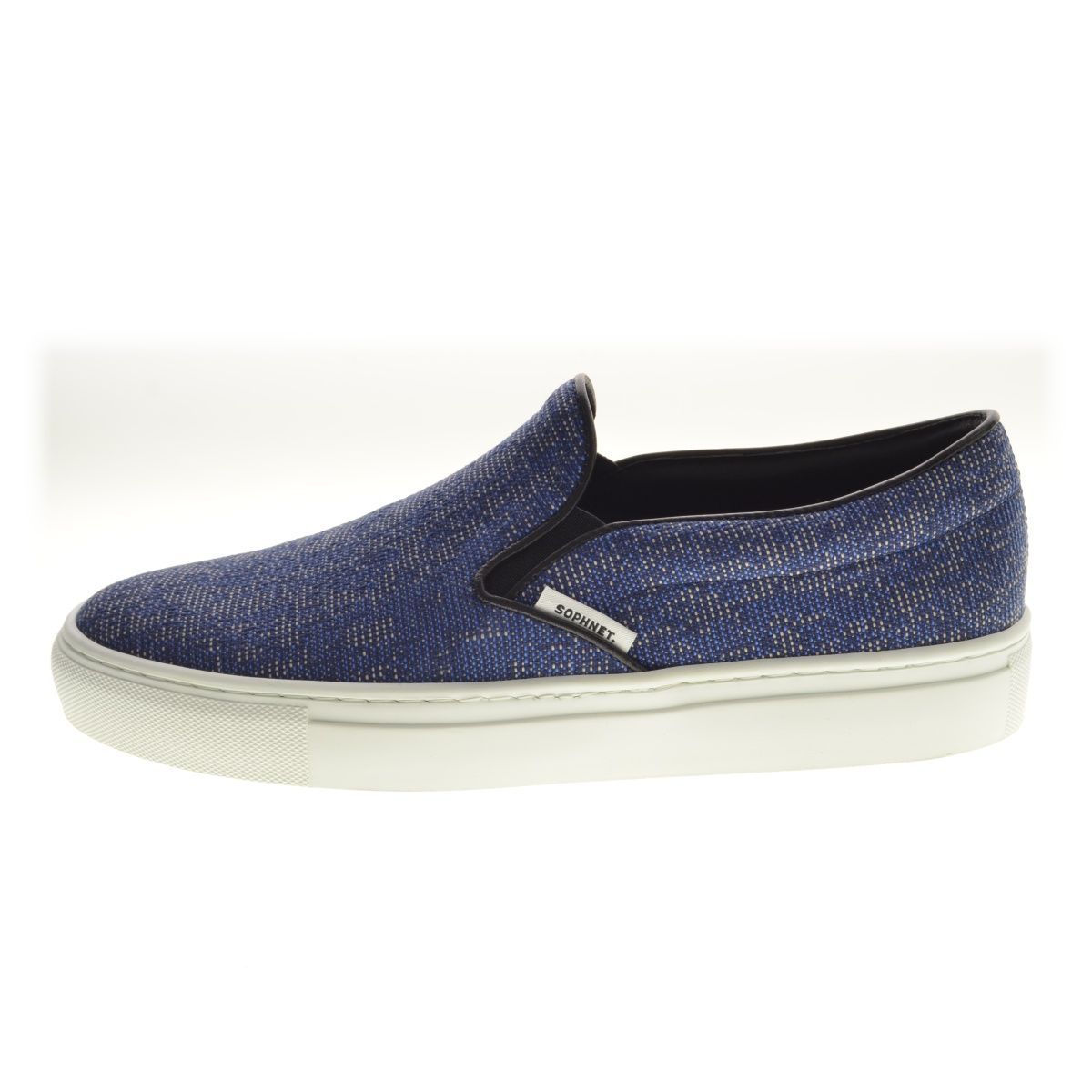 SOPHNET.】23SS SOPH-230004 SLIP ON SNEAKERS Atrium Outdoor by 