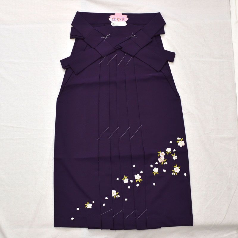 未使用近い✨美品 袷 一元式 大島紬小紋 フルセット・すぐ着用可 裄丈