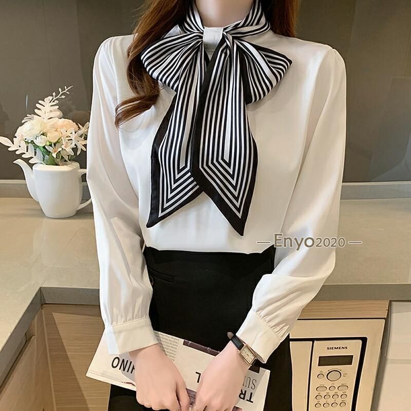 ピンクハウス 半袖ブラウス フード付き 白 フリル PINK HOUSE - ピンク