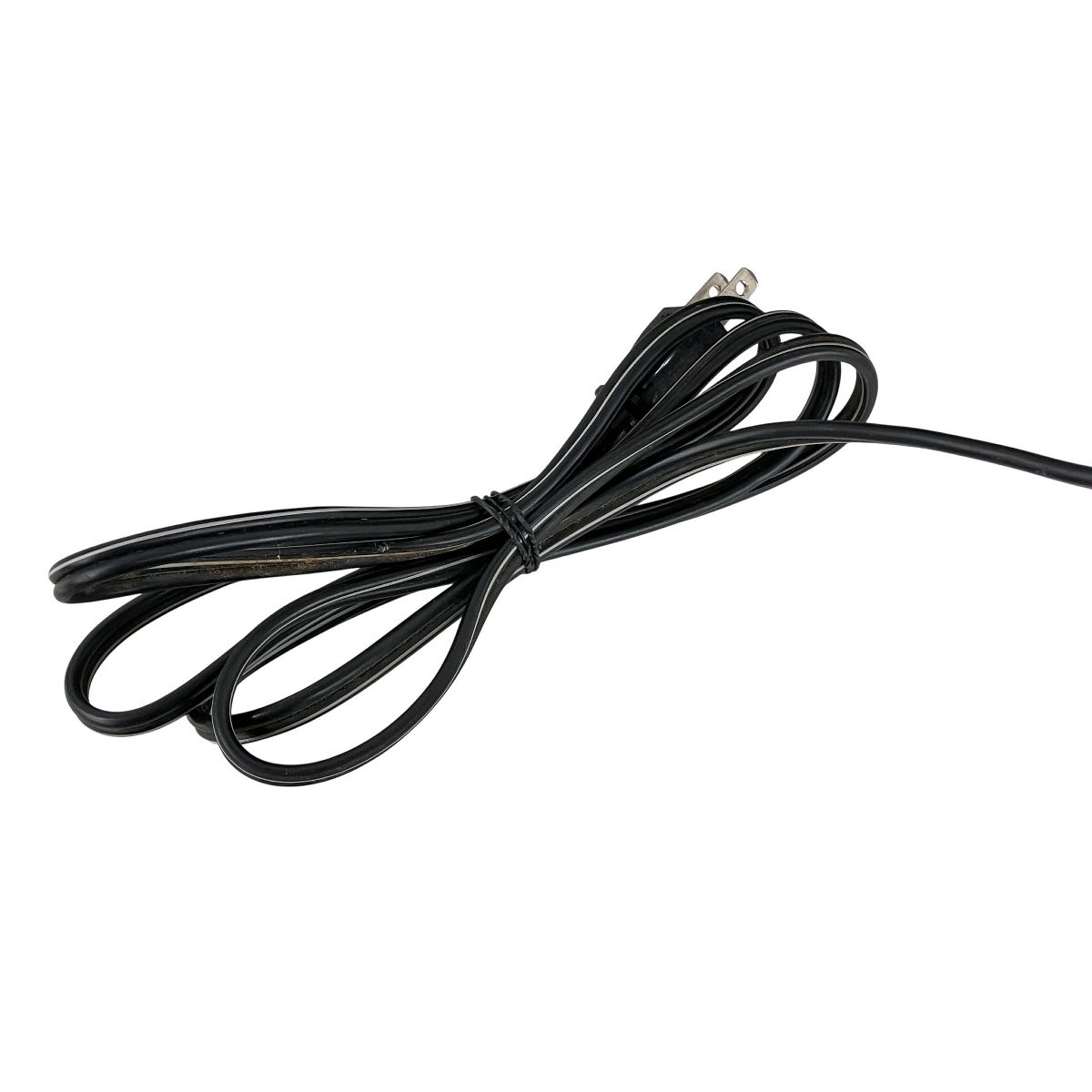  Victor ビクター TD-V 931 カセットデッキ オーディオ その他 オーディオ機器