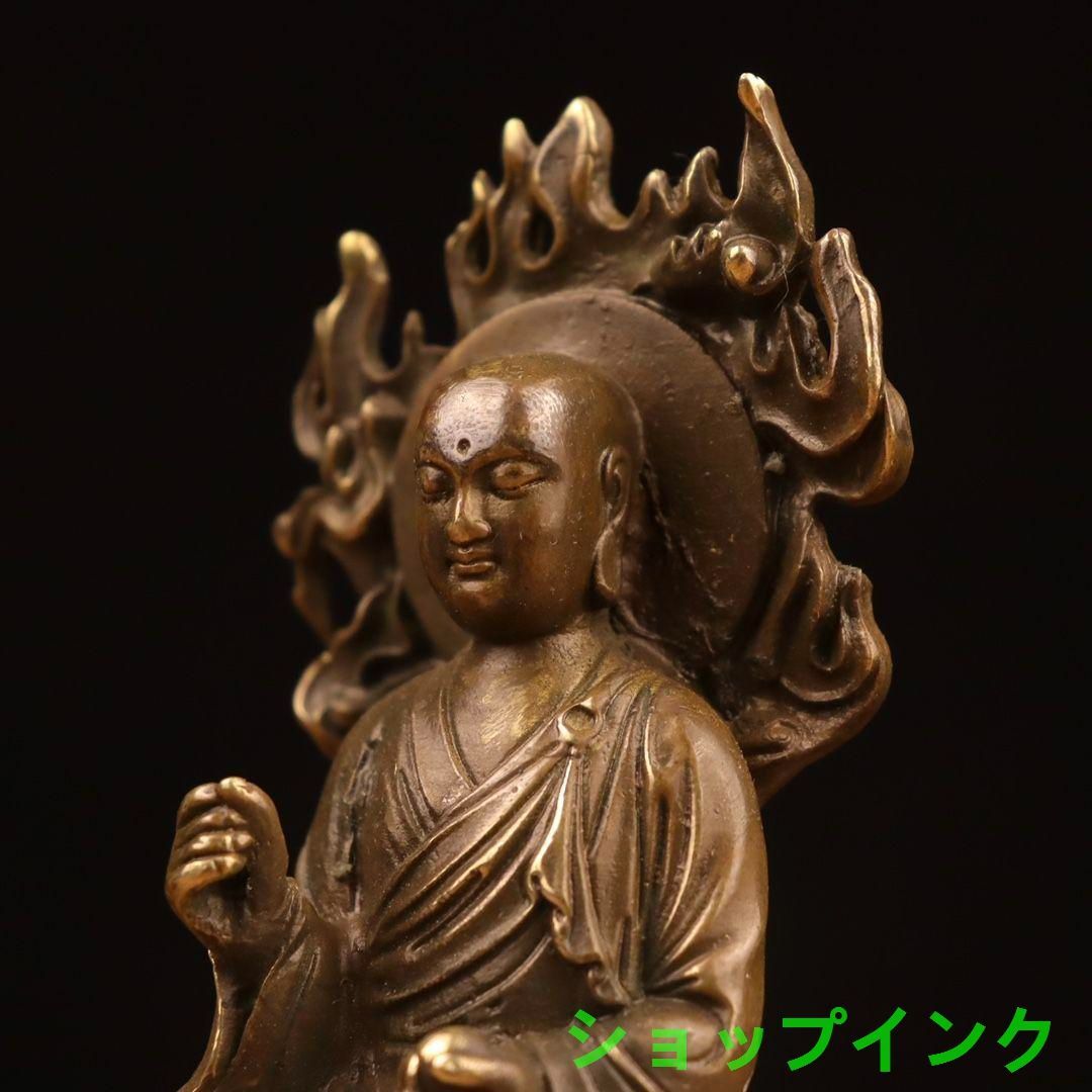 観音様仏像・仏像・風水鎮宅・置物 楽天市場】観音菩薩 観音様の仏像