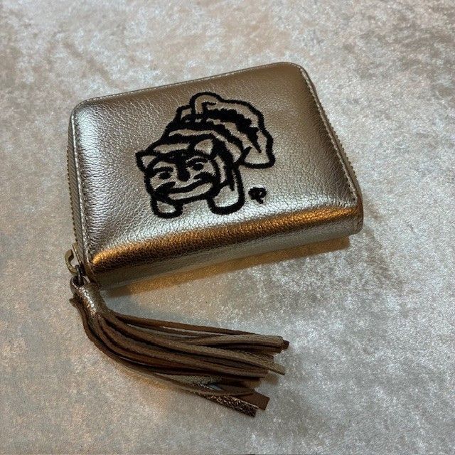 ear トリプルコラボ