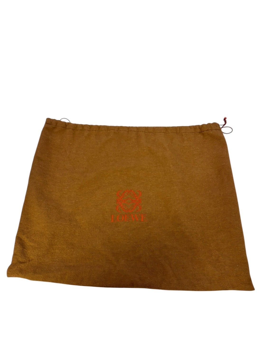 極美品】LOEWE ショルダーバッグ マルチファンクショナル 袋付