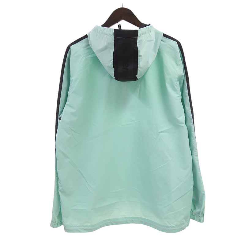 SP-BINDING CORE　ジャンク品　 20-21モデル メンズ XL トレンチコート 革ジャン メンズ レザーコート 皮コート ロング